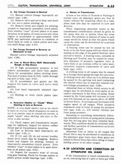 05 1951 Buick Shop Manual - Transmission-053-053.jpg